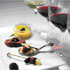 Kendall-Jackson Wine Center attraction information