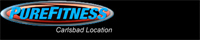 Pure Fitness Sports Club - Carlsbad attraction photo