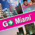 Go Miami Card attraction information