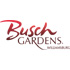 Busch Gardens Williamsburg attraction information