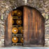 Wine Road - Barrel Tasting attraction information