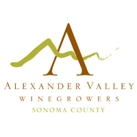 Alexander Valley Winegrowers attraction photo
