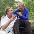 Alexander Valley Winegrowers attraction information