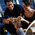 Spirit Cruises - Baltimore attraction information