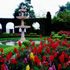 The Cummer Museum of Arts & Gardens attraction information