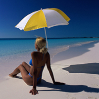 Rent Beach Stuff attraction photo