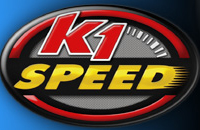 K1 Speed Indoor Go Kart Racing San Diego attraction photo