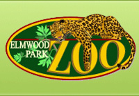 Elmwood Park Zoo attraction information