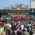 Rose Bowl Flea Market attraction information