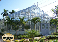 The Butterfly Estates attraction photo