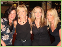 Culhane's Irish Pub & Restaurant attraction information