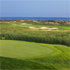 The Links at Bodega Harbour attraction information
