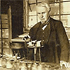Thomas Edison & Henry Ford Winter Estates attraction information