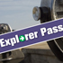 Miami Explorer Pass attraction information