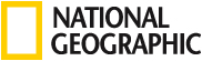 National Geographic Museum attraction photo
