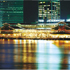 Jacksonville Landing attraction information
