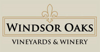 Windsor Oaks Vineyards and Winery attraction photo