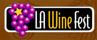 L A Wine Fest Los Angeles, CA