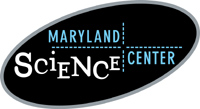 Maryland Science Center attraction photo
