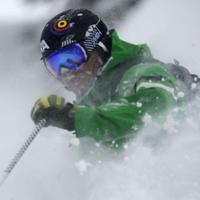 Crested Butte Mountain Resort attraction photo