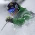 Crested Butte Mountain Resort attraction information