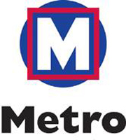 Metro St. Louis attraction photo