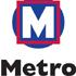 Metro St. Louis attraction information