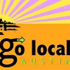 Go Local Austin attraction information