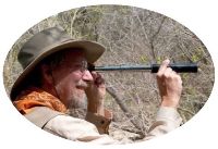 Texpert Tours attraction photo