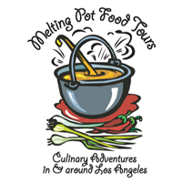 Melting Pot Food Tours attraction photo