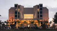 Barbara B Mann Performing Arts Hall attraction photo