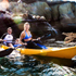 Beach Shoot San Diego (Kayak, Bike, Snorkel & Hike) attraction information