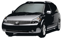 BKCK Vans & Events Transportation Services attraction photo