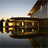 Modern Art Museum of Fort Worth attraction information