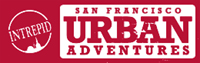 San Francisco Urban Adventures attraction photo
