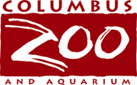 Columbus Zoo and Aquarium attraction photo