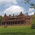 Ventfort Hall Mansion and Gilded Age Museum attraction information
