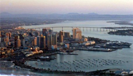 San Diego Sky Tours attraction photo