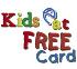 Kids Eat Free Card Orlando attraction information