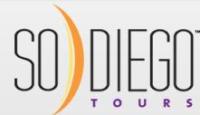 So Diego Tours- Food & Wine Tours! attraction photo
