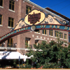 So Diego Tours- Food & Wine Tours! attraction information