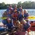 Texas Rowing Center attraction information
