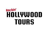 Rockin' Hollywood Tours attraction photo